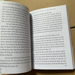 Những bí quyết vàng đầu tư bất động sản 547191