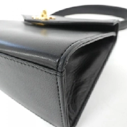 【Vintage】Túi Chanel 619719