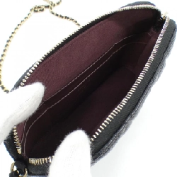 Chanel Classic Vĩnh Cửu Dòng AP4016 Túi Xách Dây Chuyền 629047