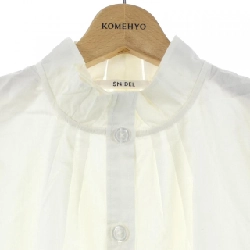 Snidel Chân váy - Hàng hiệu Authentic 813151