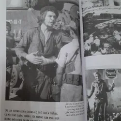 Huyền thoại CHE. Bản lĩnh tính cách tình yêu và sự bất tử. Fidel Castro... 603621