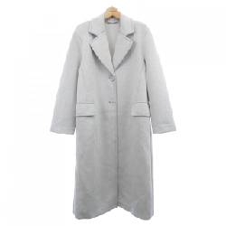 S Max Mara 2419901011 Áo khoác