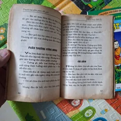 Truyện vui dân gian thế giới (combo 2q) 1057826