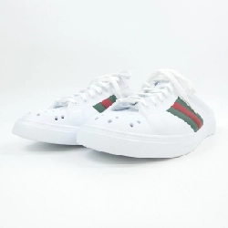 Gucci GUCCI 780288 J8700 Giày cao gót - Hàng hiệu Chính hãng 902909