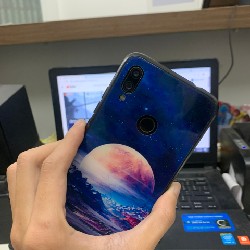 Điện thoại Redmi Note 7 899
