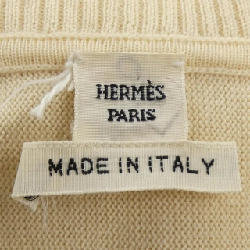 Đầm HERMES - Hàng hiệu Authentic 812775