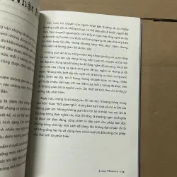 sổ tay triết học 1019786