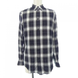 Áo sơ mi CELINE - Hàng hiệu Chính hãng