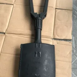 xẻng xếp GERBER  USA 957003