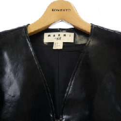 Áo khoác H&M MARNI 632035