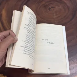 [Xem Kỹ Ảnh] - II Sách Hay: Giáng Bút Răn Đời - Tam Toà Thánh Mẫu Tân Việt - 1994 1022405