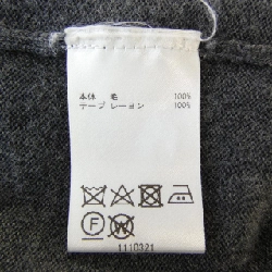 Áo khoác cardigan ALICE+OLIVIA - Hàng hiệu Authentic 825667