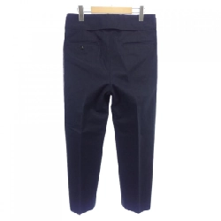 Quần WILD LIFE TAILOR - Hàng hiệu Authentic 887588