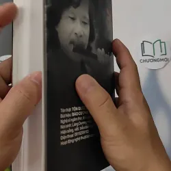 Sau Một Cuộc Đời - Bảo Cường 798321