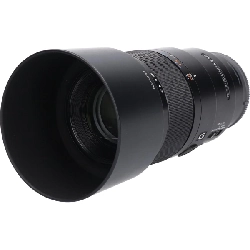 Ống kính FE90mm F2.8 MACRO G OSS (SEL90M28G) - Hàng hiệu Authentic 879272