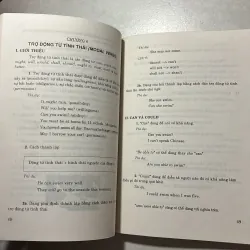 Học tốt ngữ pháp tiếng Anh 758145
