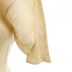 【Vintage】Pleats Please PLEATS PLEASE PP91-JK075 Áo 630247