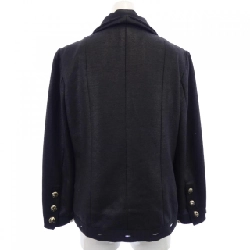 CHANEL P32194V22714 08C Áo khoác - Hàng hiệu Chính hãng 823376