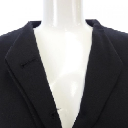 【Mã giảm giá】Áo khoác HERMES 638030