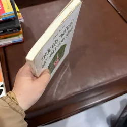 Thức Dậy Thư Thái – Gặt Hái Thành Công | Sách Thói Quen Buổi Sáng Hay (Chie Ikeda)- K4 1025283