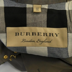 Burberry BURBERRY 40500651 Áo khoác - Hàng hiệu Chính hãng 812789