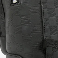 Balo Louis Vuitton Damier Infini Campus N40306 - Hàng hiệu Chính hãng 763900