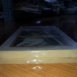 Cô gái bida  783449