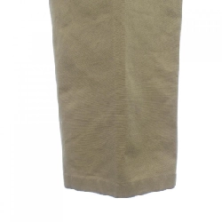 Quần LOUIS VUITTON - Hàng hiệu Authentic 892936