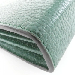 Ví xách Gucci Dionysus 401231 CAOGX 620195