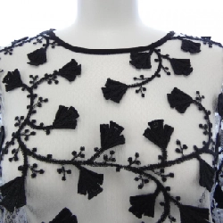 Áo thun ALICE MACCALL 630777