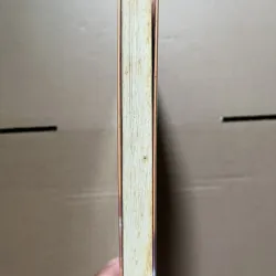 Đời ngắn đừng ngủ dài 1030564