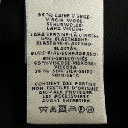 Quần short HERMES 649774