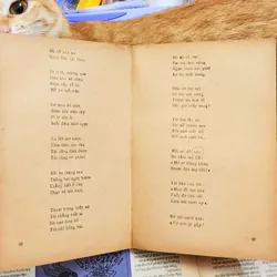 TỐ HỮU TRĂM BÀI THƠ
-
Chế Lan Viên giới thiệu
 703967