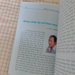 90 NĂM - BẢN DẠ CỔ HOÀI LANG 471376