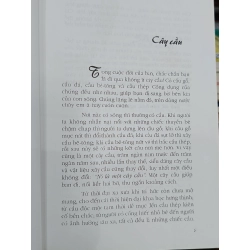 Sống đẹp - Lưu Dung 381379