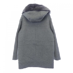 Áo khoác BLUGIRL - Hàng hiệu Authentic 821390