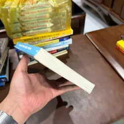 NHẠC CỔ TRONG RẶNG THÔNG – Osho (2003)- K5 1032810