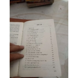 Bà chúa ngạo mạn (Sách văn học) VAVO 1028690