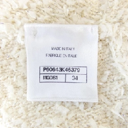 CHANEL P60643K46379 Đầm - Hàng hiệu Chính hãng 815992