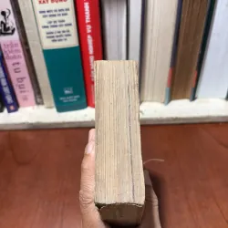 II Sách Xưa: Văn Học Phương Tây (Thế Kỷ 18) - Phùng Văn Tửu, Đỗ Ngoạn - 1985 750637