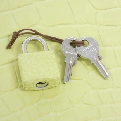 Túi Hermes Picotin Lock PM 061794CK 619856