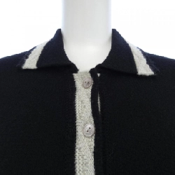 【Mã giảm giá】【Cổ điển】Chanel CHANEL Đầm 652303