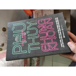 Phù thủy chứng khoán HCM 364799