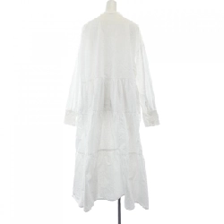 MACHATT ワンピース - Hàng hiệu Authentic 815934