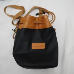 Túi linh tinh 100k 681195