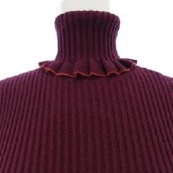 【Khuyến mãi】Max & Co Váy 647084