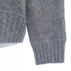 【Khuyến mãi】Áo len PRADA 640451