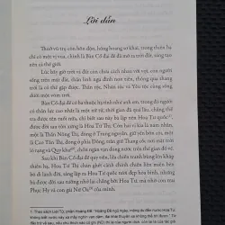 Từng Thề Ước - Đồng Hoa (full 2 tập) 1019697