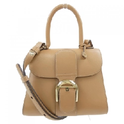 Túi DELVAUX BRILLANT