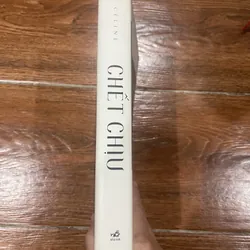 Chết Chịu - Céline (6) 726182